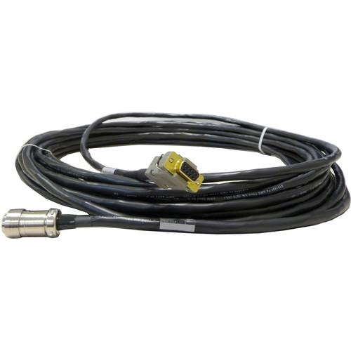 Telemetrics  CA-RS-BU45-100 Cable CA-RS-BU45-100