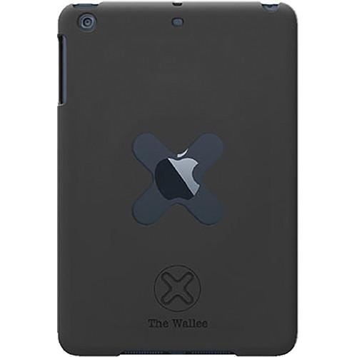 Tether Tools Wallee Case for iPad mini (Black) WSCM1B