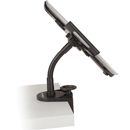 Ultimate Support Table Clamp for HYP-100B HyperPad 17514, Ultimate, Support, Table, Clamp, HYP-100B, HyperPad, 17514,