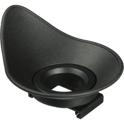 Vello ESP-DSLR Eyeshade for Select Pentax Cameras ESP-DSLR