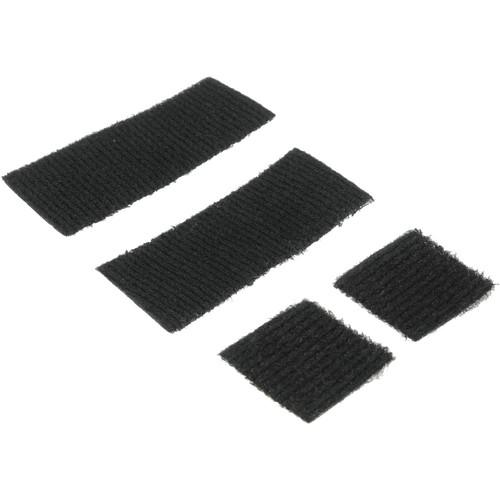Vello Fastener Strips for Portable Flashes FD-830