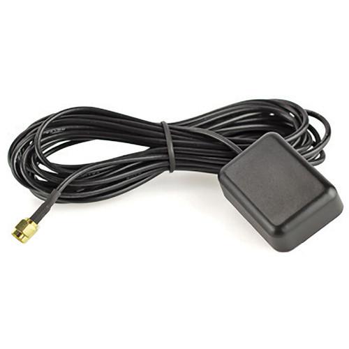 Veracity 32.81' Extension Cable for TIMENET GPS VTN-EXTEND