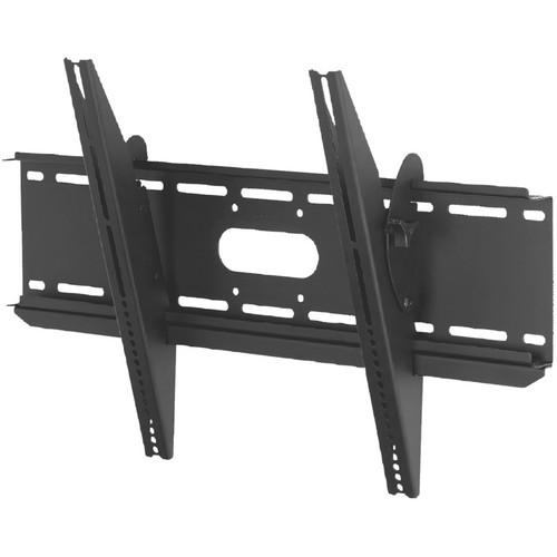 ViewSonic WMK-014 Tilting Wall Mount for 42 to 65