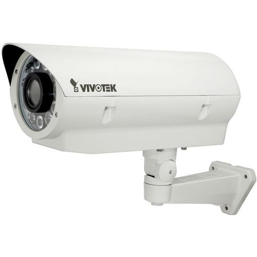 Vivotek AE2000 Infrared Illuminator Enclosure 900002801Z