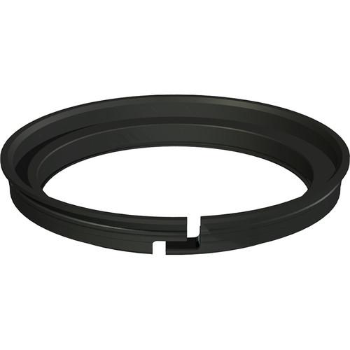 Vocas 138mm to 114mm Adapter Ring for MB-430 0420-0510
