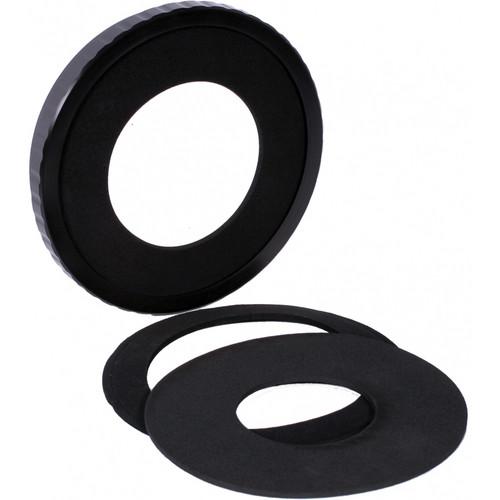 Vocas Flexible Donut Ring Kit for MB-430 Matte Box 0420-0501