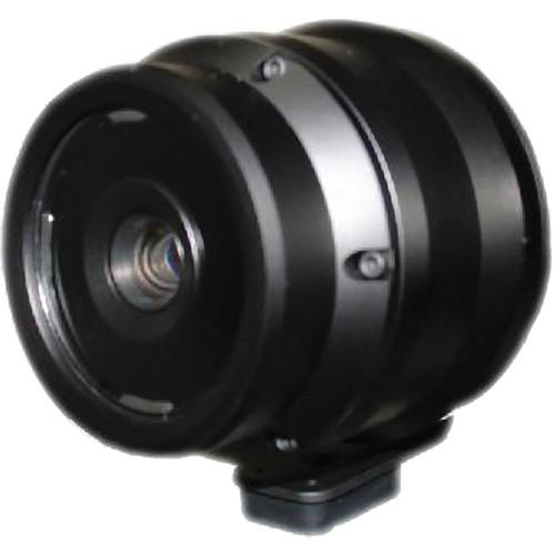 Watec 320D/W High-Resolution Camera with 940 nm IR 320D/W