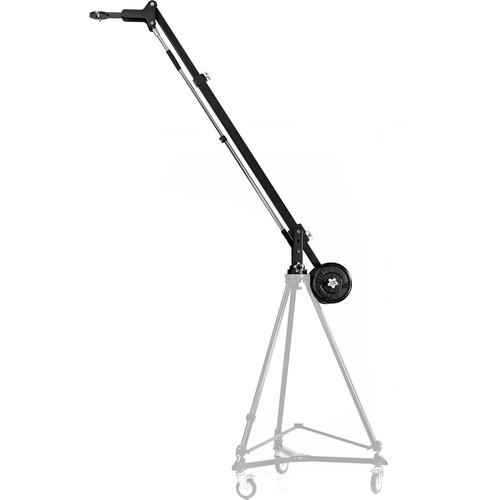 Acebil  PRO3500 Jib Arm PRO3500