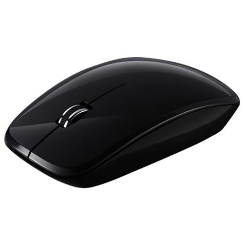 Adesso iMouse M30 2.4 GHz Wireless Optical Mouse IMOUSEM30