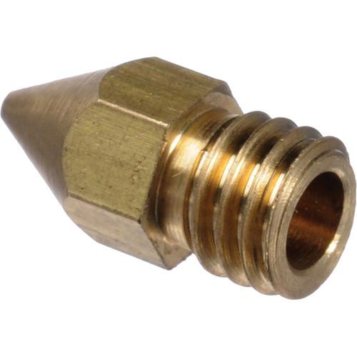Afinia Replacement Nozzle for H479 Printer J-10-02