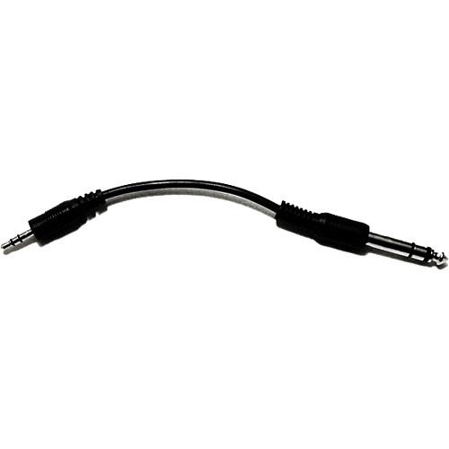 AirTurn Cable for Boss FS-5 Pedal to BT-105 Hands-Free 103002