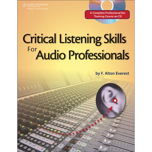 mixing in pro tools skill pack pdf