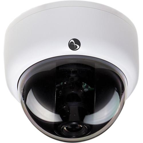 American Dynamics Discover 300 Mini-Dome Indoor ADCA3DBIT3N, American, Dynamics, Discover, 300, Mini-Dome, Indoor, ADCA3DBIT3N,