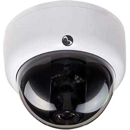 American Dynamics Discover 500 Mini-Dome Indoor ADCA5DWIT4N
