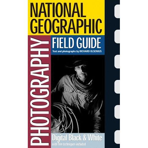 Amphoto Book: National Geographic Photography 9780792241966