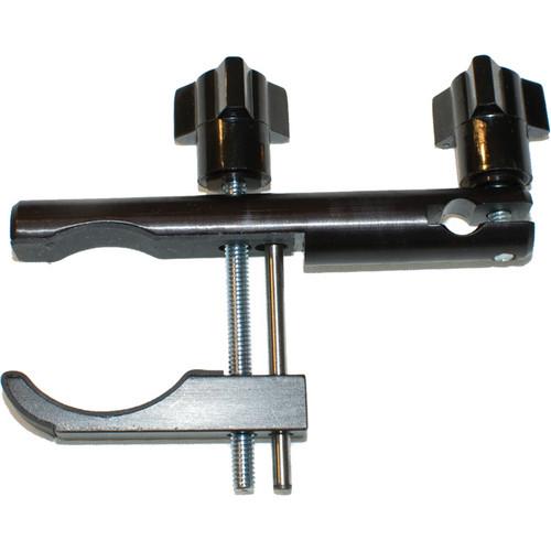 AMT Clarinet Clamp for Wi5, LS, & System 1 CLARINET CLAMP