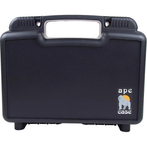 Ape Case Small Multipurpose Lightweight Briefcase ACLW13586