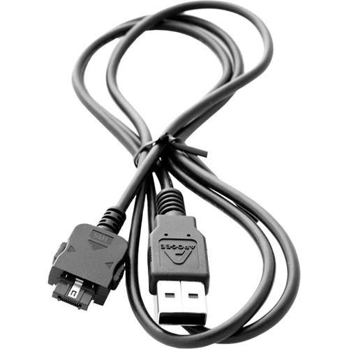 Apogee Electronics Hirose-to-USB Cable for JAM 0485-0017-0000