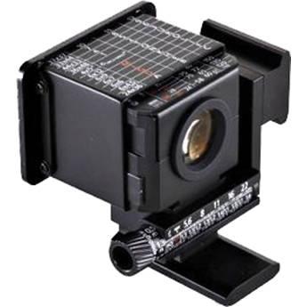 Arca-Swiss Vario Finder 2 for R-Line Cameras 161008