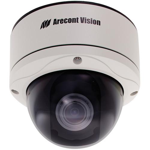 Arecont Vision AV3255AM-H MegaDome2 3 Mp Day & AV3255AM-H Arecont Vision AV3255AM-H MegaDome2 3 Mp Day & AV3255AM-H