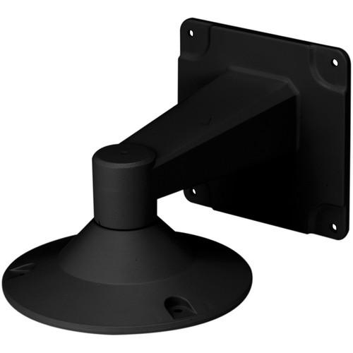 Arecont Vision D4S-WMT-B Wall Mount with 3/4