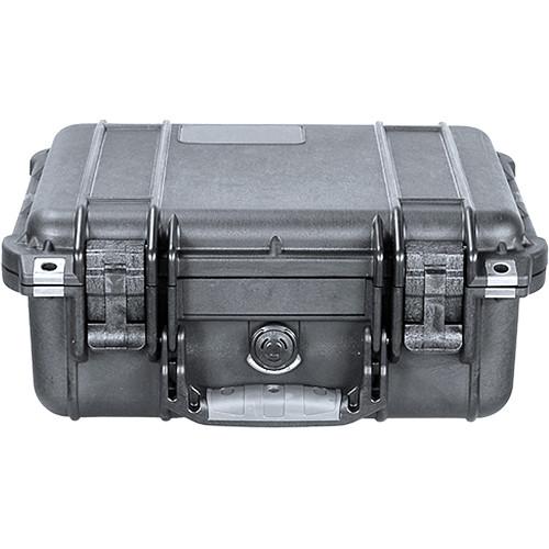 Armasight SKB Military-Standard Injection Molded Case ANHC000004, Armasight, SKB, Military-Standard, Injection, Molded, Case, ANHC000004