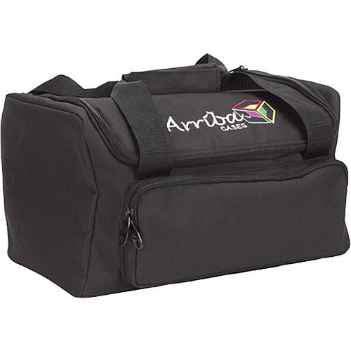 Arriba Cases  AC-126 Protective Case AC126