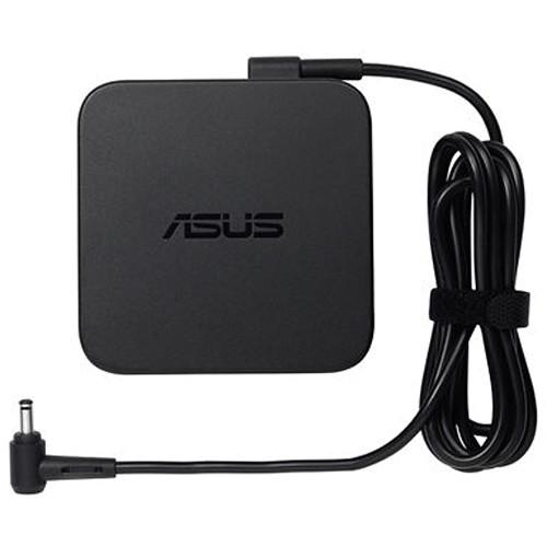 ASUS UX90W Notebook Square Adapter (Black) 90XB00JN-MPW010