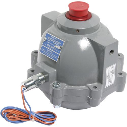 Atlas Sound HLE-3T Explosion-Proof Driver with 60W, 70.7V HLE-3T