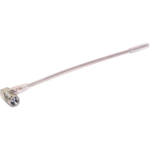 Audio Ltd. Right Angle Flexible Antenna for DX Receiver 900-417