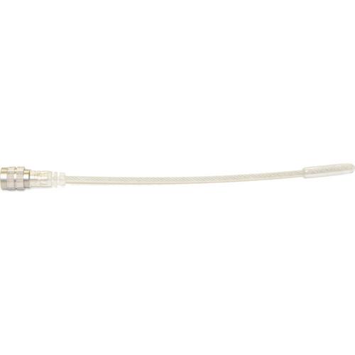 Audio Ltd. Straight Flexible Antenna for DX Receiver 900-418