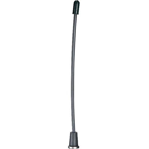 Audio-Technica C-Band UHF Antenna for ATW-T310 and 962500090