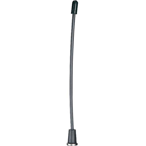Audio-Technica I-Band UHF Antenna for ATW-T310 and 962500390