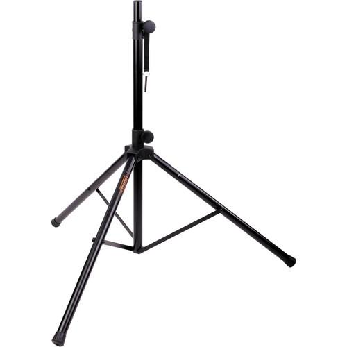 Auray SS-4320 Lightweight Aluminum Speaker Stand SS-4320