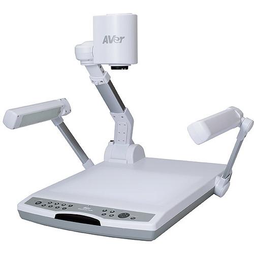 AVer AVerVision PL50 Platform Document Camera (NTSC) VSIONPL50, AVer, AVerVision, PL50, Platform, Document, Camera, NTSC, VSIONPL50