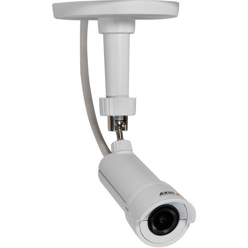 Axis Communications M2014-E Network Bullet Camera 0549-001
