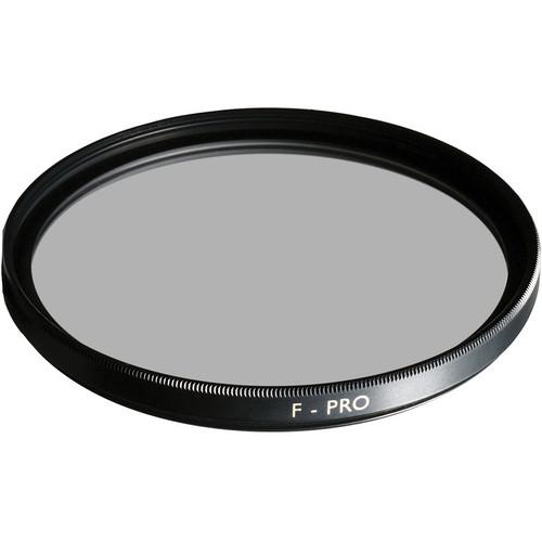 B W 37mm #102 Neutral Density 0.6 Glass Filter 65-072810, B, W, 37mm, #102, Neutral, Density, 0.6, Glass, Filter, 65-072810,