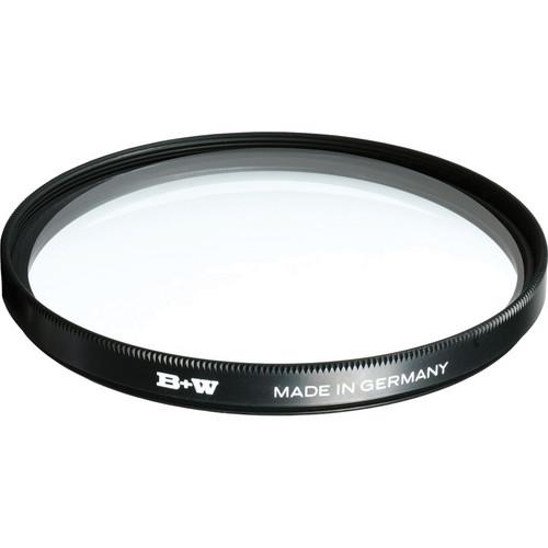 B W 40.5mm Close-up Lens NL5 Glass Filter 65-076581