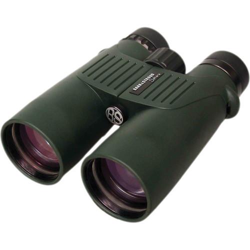 Barr & Stroud 12x50 Sahara Binocular OLBSS1250-US 70109