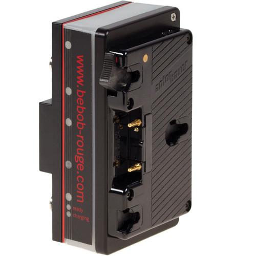 Bebob Engineering AML-120 A/A Hot Swap Adapter BE-AML-120A/A, Bebob, Engineering, AML-120, A/A, Hot, Swap, Adapter, BE-AML-120A/A,