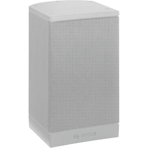 Bosch LB1-UM20E-L Premium-Sound Cabinet F.01U.076.929