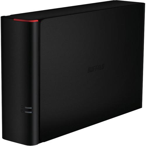 Buffalo 2TB DriveStation DDR Desktop Hard Drive HD-GD2.0U3, Buffalo, 2TB, DriveStation, DDR, Desktop, Hard, Drive, HD-GD2.0U3,