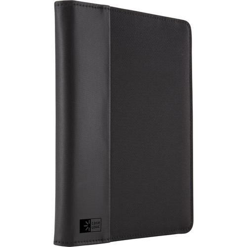 Case Logic EKF-102 Kindle Touch Folio (Black) EKF-102