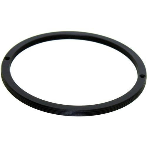 Cavision 105mm to 95mm Step-Down Adapter Ring for Wide ART105-95
