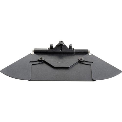 Cavision Replacement Top Flap for MB3485S Matte Box MBF3485T, Cavision, Replacement, Top, Flap, MB3485S, Matte, Box, MBF3485T,