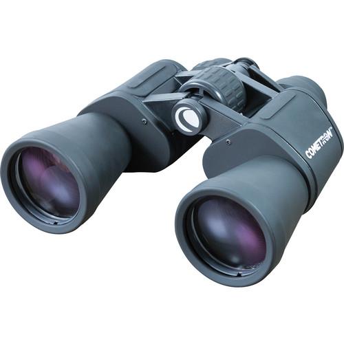 Celestron  7x50 Cometron Binocular 71198