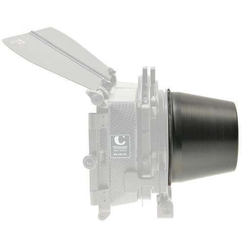 Chrosziel 110:80mm Adapter for Sony E-Mount 18-200mm C-450-18, Chrosziel, 110:80mm, Adapter, Sony, E-Mount, 18-200mm, C-450-18