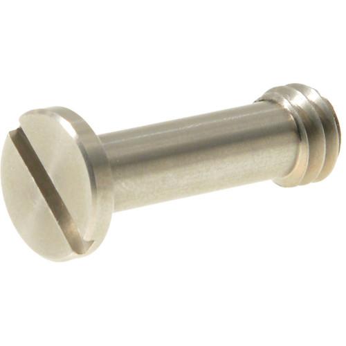 Chrosziel Screw for Carrying Handle of the CustomCage, Chrosziel, Screw, Carrying, Handle, of, the, CustomCage