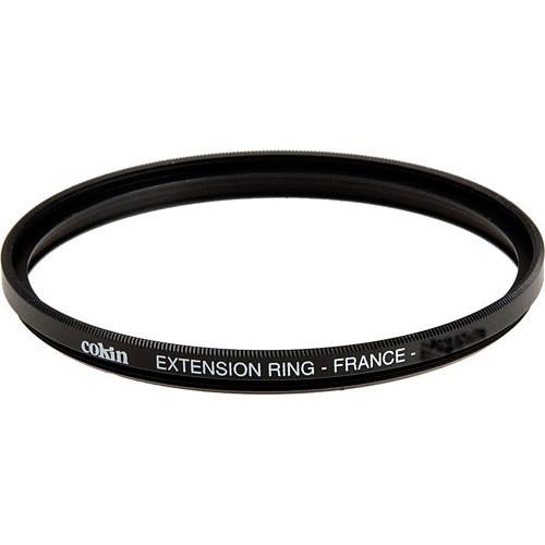Cokin  72mm Extension Ring R7272