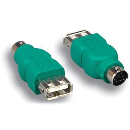 Comprehensive USB Type A Female to Mini DIN 6 Male USBAF-MINI6M, Comprehensive, USB, Type, A, Female, to, Mini, DIN, 6, Male, USBAF-MINI6M